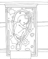 Eva Früh, artist: schaukammer, 01