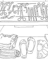 Eva Früh, artist: schaukammer, 02