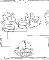 Eva Früh, artist: schaukammer, 03