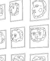 Eva Früh, artist: schaukammer, 04