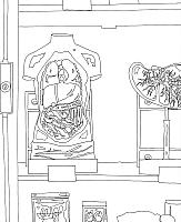 Eva Früh, artist: schaukammer, 06