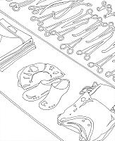 Eva Früh, artist: schaukammer, 07