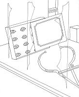 Eva Früh, artist: schaukammer, 08