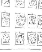 Eva Früh, artist: schaukammer, 09