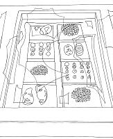 Eva Früh, artist: schaukammer, 10