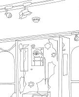 Eva Früh, artist: schaukammer, 11