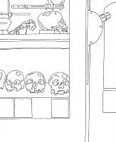 Eva Früh, artist: schaukammer, 12