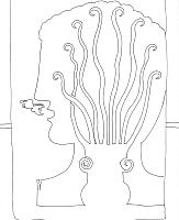 Eva Früh, artist: schaukammer, 16