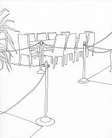 Eva Früh, artist: stasimuseum, 01