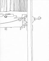 Eva Früh, artist: stasimuseum, 03