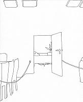 Eva Früh, artist: stasimuseum, 05