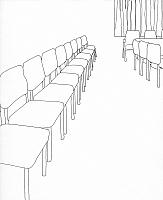 Eva Früh, artist: stasimuseum, 07