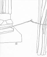 Eva Früh, artist: stasimuseum, 08