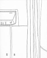 Eva Früh, artist: stasimuseum, 09