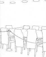 Eva Früh, artist: stasimuseum, 10