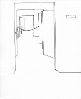 Eva Früh, artist: stasimuseum, 11