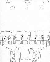 Eva Früh, artist: stasimuseum, 14