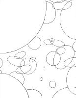 Eva Früh, artist: zu den sternen, 09